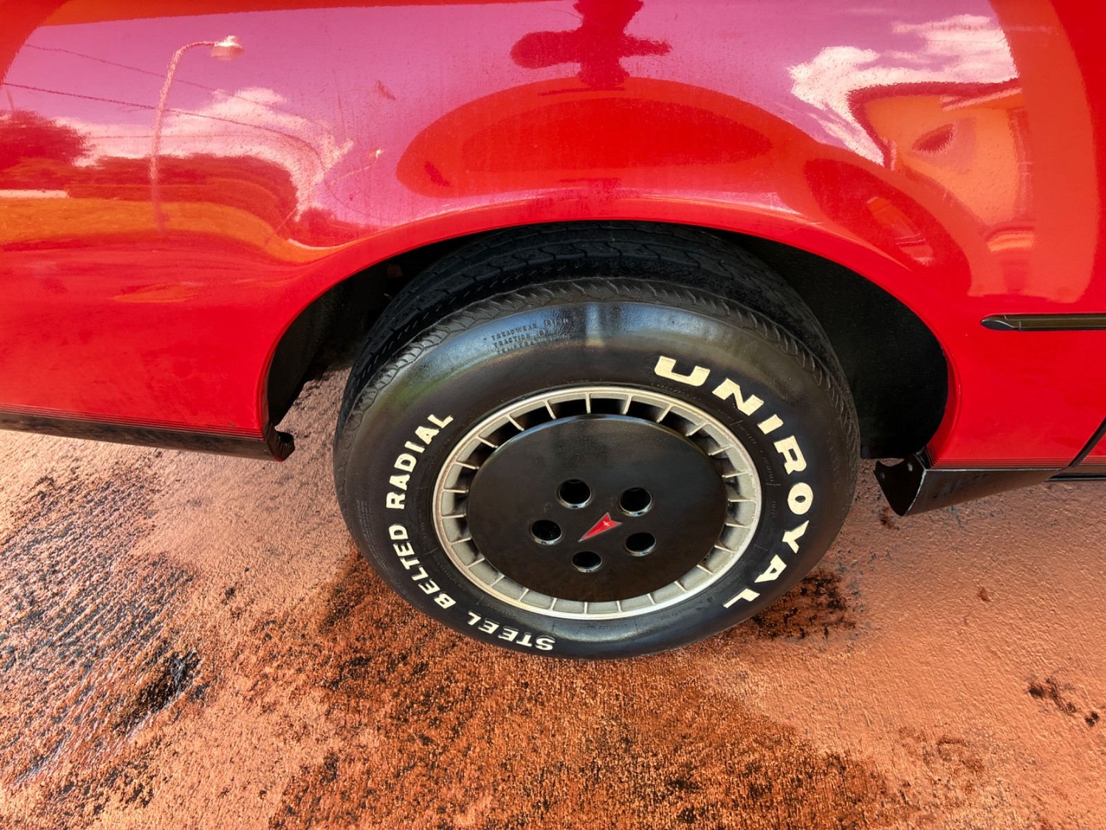 Pontiac-Firebird-1982-Coupe-18
