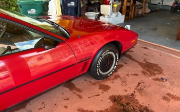 Pontiac-Firebird-1982-Coupe-19