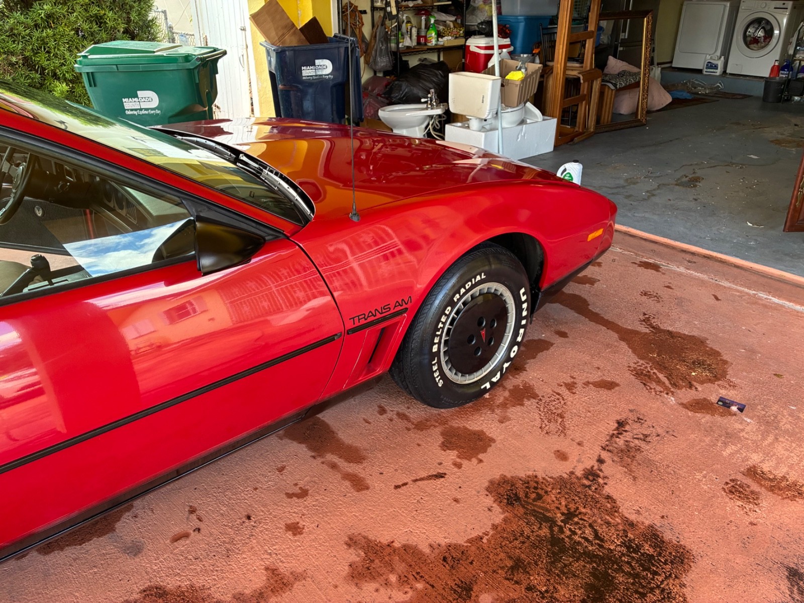 Pontiac-Firebird-1982-Coupe-19