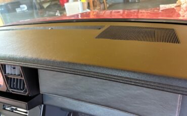 Pontiac-Firebird-1982-Coupe-20