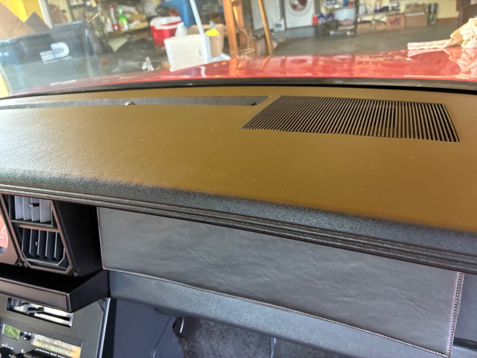 Pontiac-Firebird-1982-Coupe-20