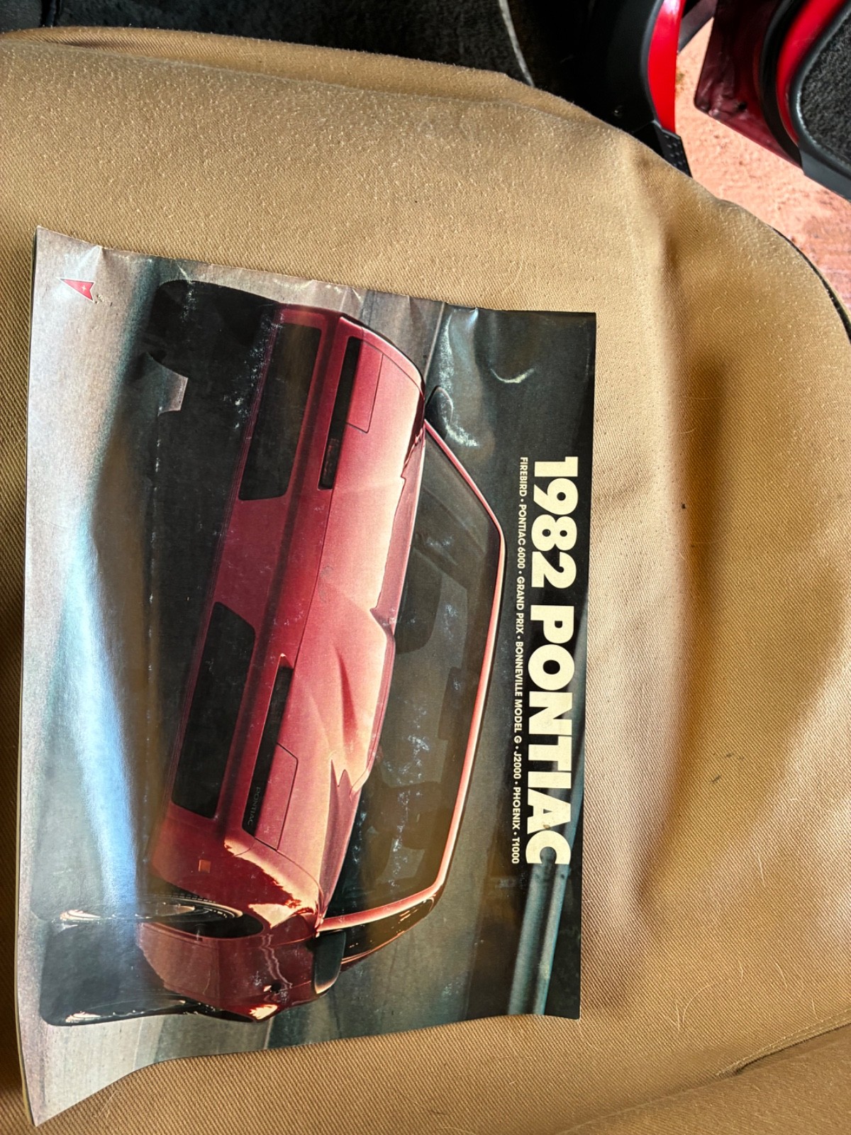 Pontiac-Firebird-1982-Coupe-21