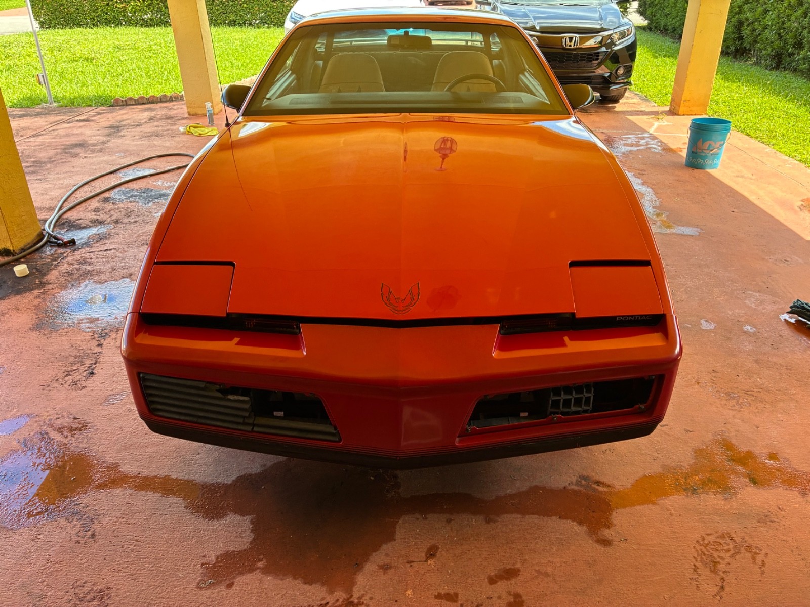 Pontiac-Firebird-1982-Coupe-25