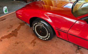 Pontiac-Firebird-1982-Coupe-27