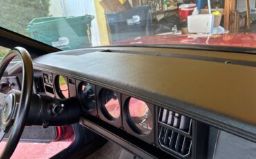 Pontiac-Firebird-1982-Coupe-6