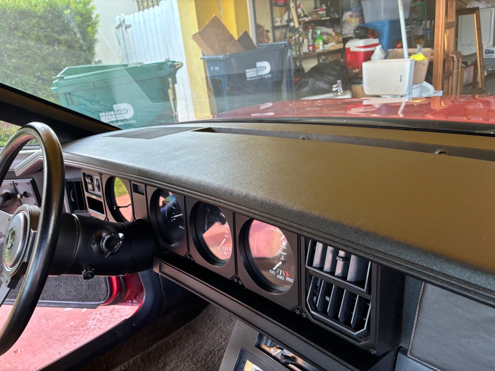 Pontiac-Firebird-1982-Coupe-6