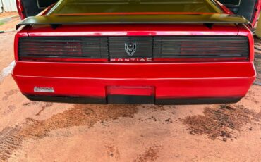 Pontiac-Firebird-1982-Coupe-7