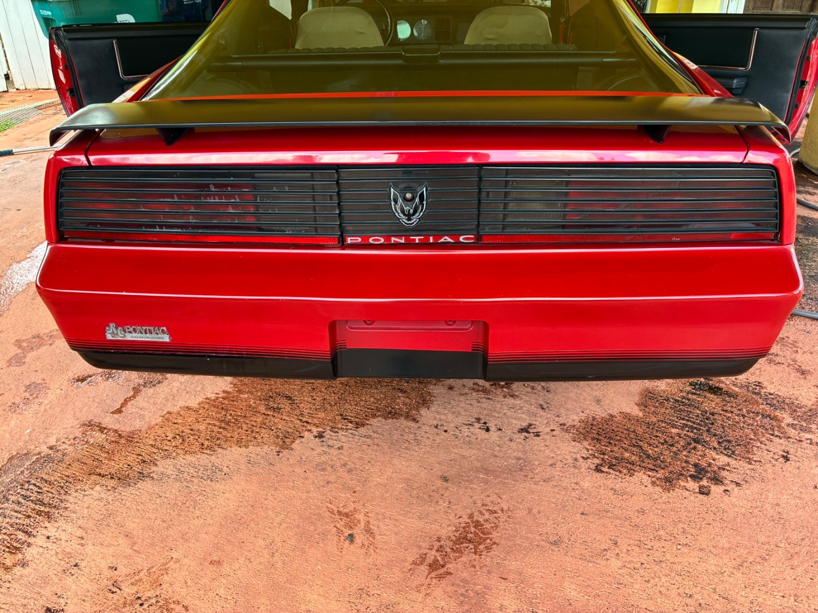 Pontiac-Firebird-1982-Coupe-7