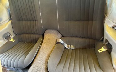 Pontiac-Firebird-1982-Coupe-8
