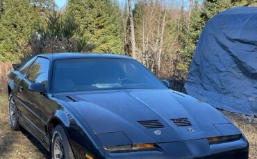 Pontiac-Firebird-1986-1