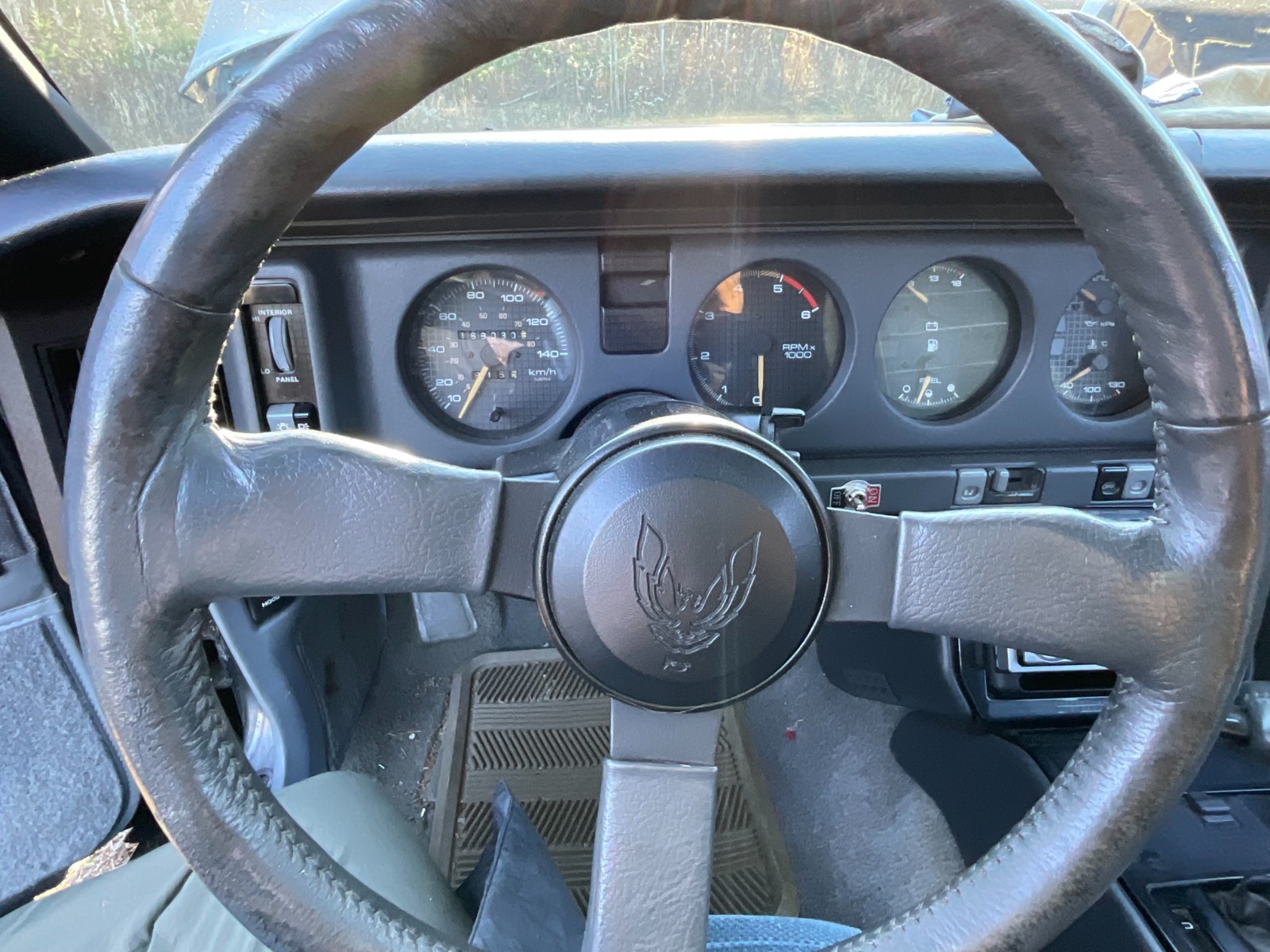Pontiac-Firebird-1986-12