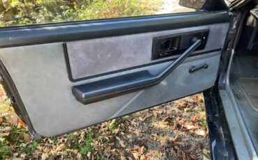 Pontiac-Firebird-1986-16