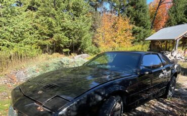 Pontiac-Firebird-1986-2
