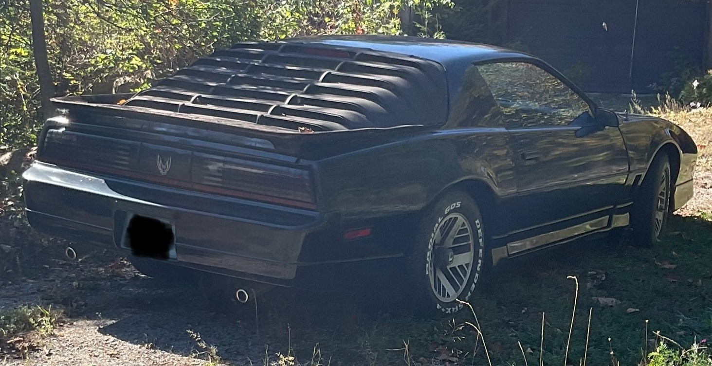 Pontiac-Firebird-1986-3