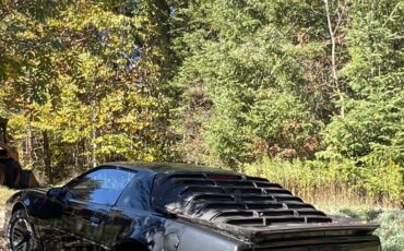 Pontiac-Firebird-1986-4