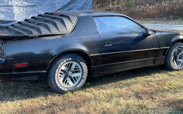 Pontiac-Firebird-1986-5