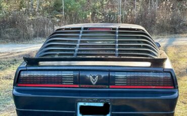 Pontiac-Firebird-1986-6