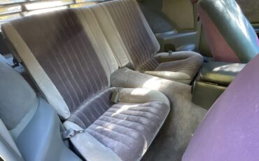 Pontiac-Firebird-1986-7