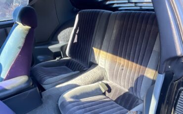 Pontiac-Firebird-1986-8