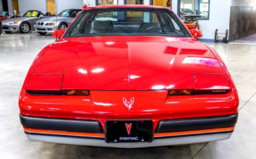 Pontiac-Firebird-1988-Other-1