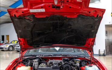 Pontiac-Firebird-1988-Other-10