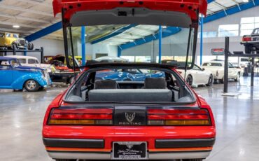 Pontiac-Firebird-1988-Other-15