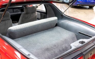 Pontiac-Firebird-1988-Other-16