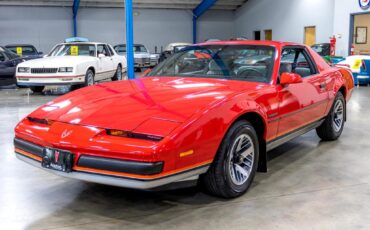 Pontiac-Firebird-1988-Other-2