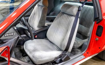 Pontiac-Firebird-1988-Other-22