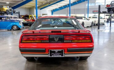 Pontiac-Firebird-1988-Other-5