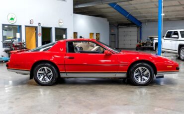 Pontiac-Firebird-1988-Other-7