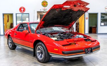 Pontiac-Firebird-1988-Other-8