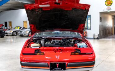 Pontiac-Firebird-1988-Other-9