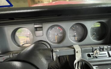 Pontiac-Firebird-1988-Red-Black-4
