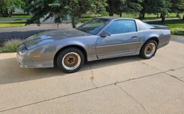Pontiac-Firebird-1989-1