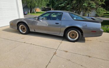 Pontiac-Firebird-1989