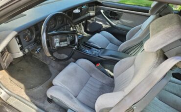 Pontiac-Firebird-1989-4