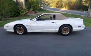 Pontiac-Firebird-1992-White-13