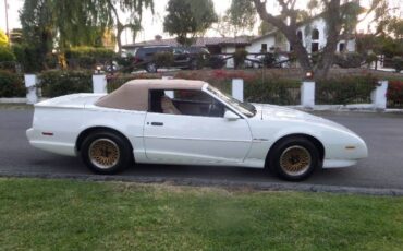 Pontiac-Firebird-1992-White-16