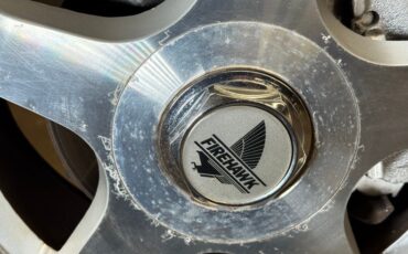 Pontiac-Firebird-1993-Bright-Red-Gray-1