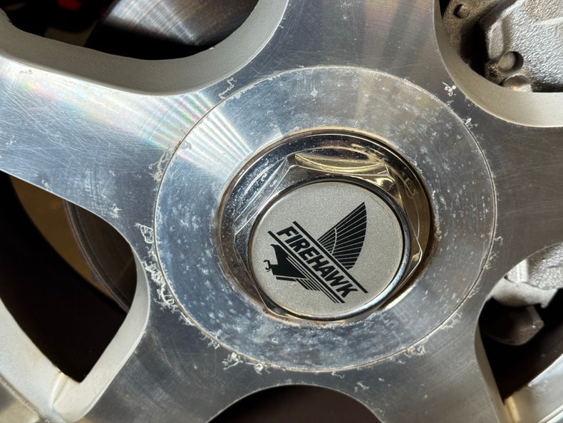 Pontiac-Firebird-1993-Bright-Red-Gray-1