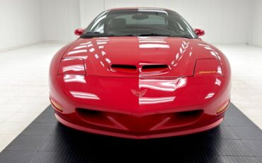 Pontiac-Firebird-1993-Bright-Red-Gray-11