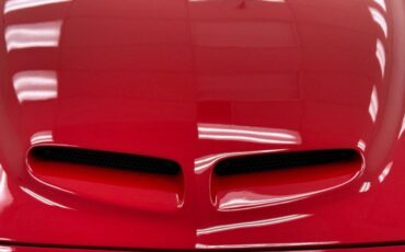 Pontiac-Firebird-1993-Bright-Red-Gray-12