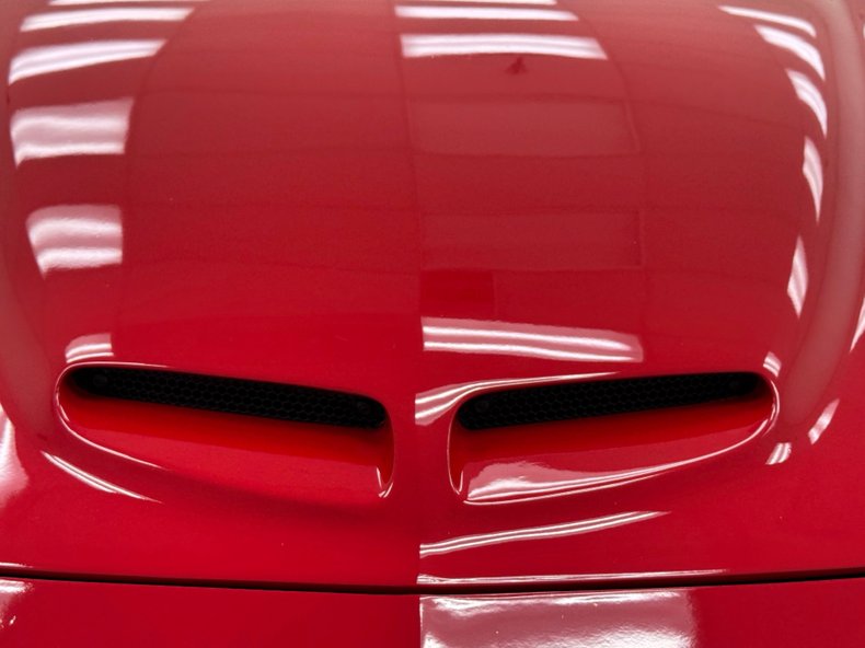 Pontiac-Firebird-1993-Bright-Red-Gray-12