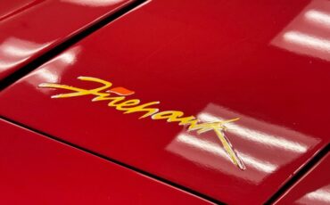 Pontiac-Firebird-1993-Bright-Red-Gray-13