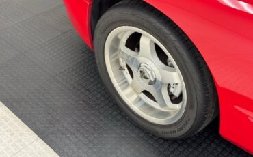 Pontiac-Firebird-1993-Bright-Red-Gray-14