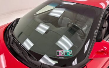 Pontiac-Firebird-1993-Bright-Red-Gray-15