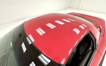 Pontiac-Firebird-1993-Bright-Red-Gray-16