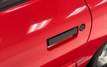 Pontiac-Firebird-1993-Bright-Red-Gray-17