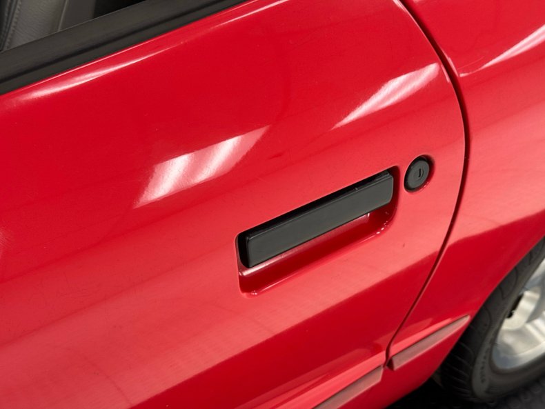 Pontiac-Firebird-1993-Bright-Red-Gray-17